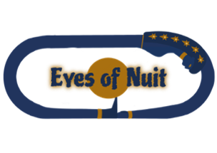 Eyes of Nuit Image