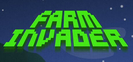 Games like Farm Invader