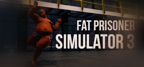 Games like Fat Prisoner Simulator 3