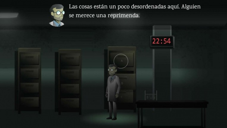 Final Memories Image