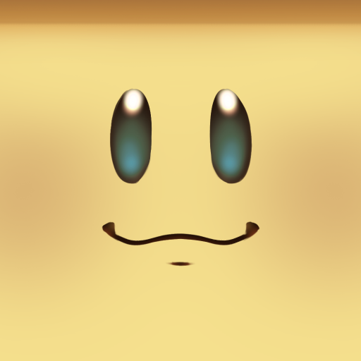 Games like Flantastic Café Run