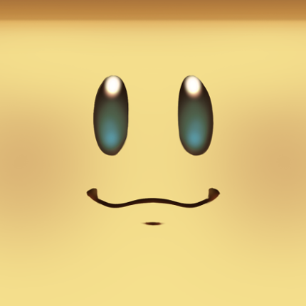 Flantastic Café Run Image