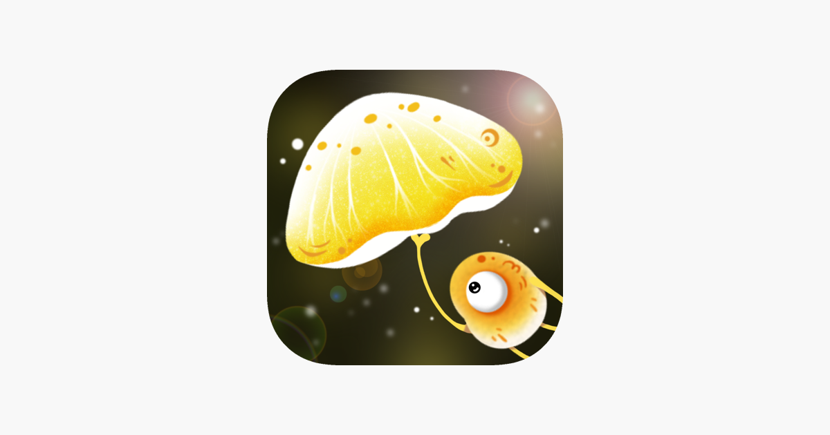 Games like Flappy Up -Super Dream Monster