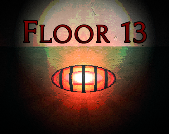 Floor 13 Image