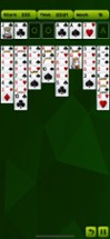 .FreeCell Image