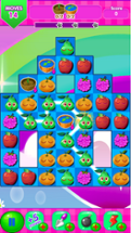 Fruit Blast Mania Image