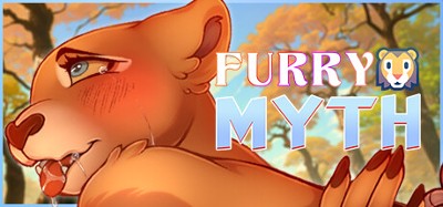 Furry Myth Image