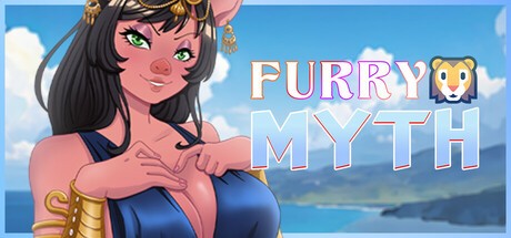 Games like Furry Myth