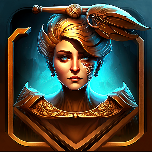 Games like Escape Room - Soul of Justice