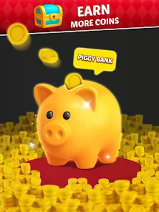 Matching Legend 3D Image