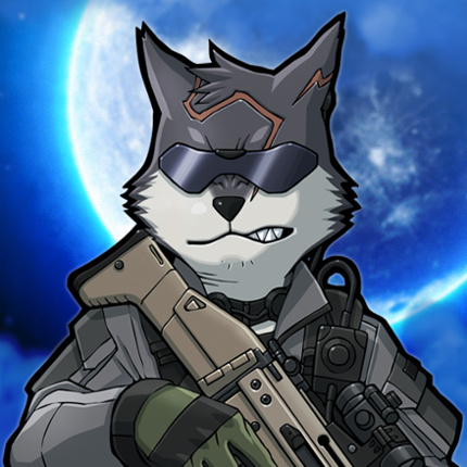 Bad 2 Bad: Extinction Image