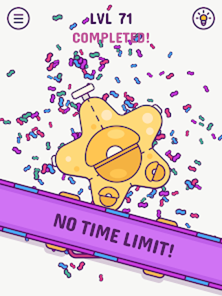 Pack Master screenshot