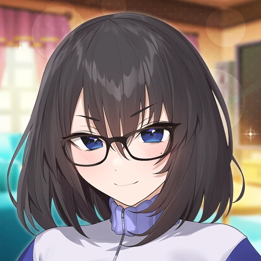 Games like スイートホームメイド【スイメド】