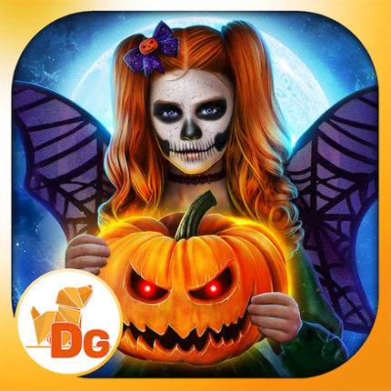 Halloween Chronicles 3 f2p Image