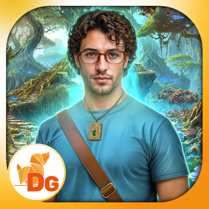 Hidden Portals: Balance f2p Image