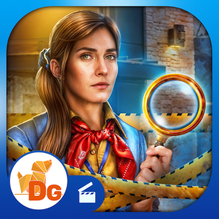 Unsolved Case: Episode 1 f2p Image