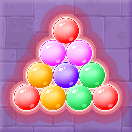 Games like Orb Quest