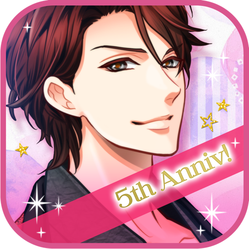 Games like Samurai Love Ballad: PARTY