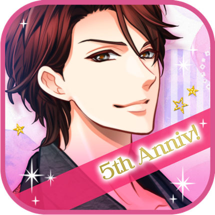 Samurai Love Ballad: PARTY Image