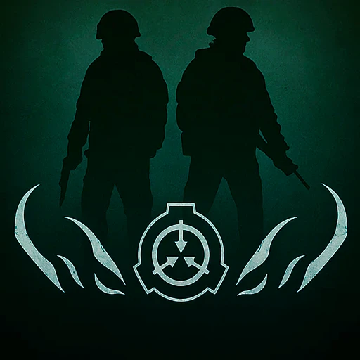 Games like SCP-354-F