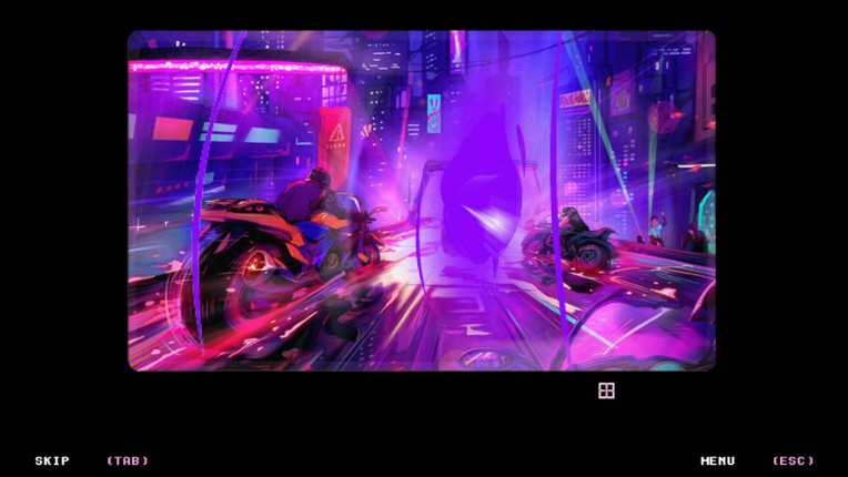 Kleopatra screenshot