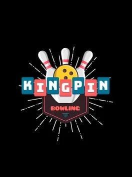 Games like Kingpin Bowling