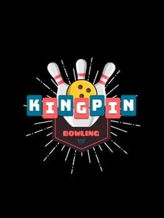 Kingpin Bowling Image