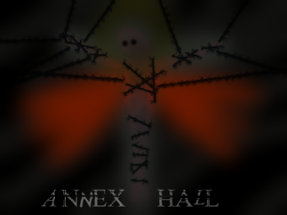 Annex Hall Image