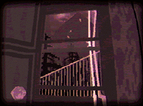 Approaches Image