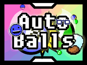 Auto Balls Image