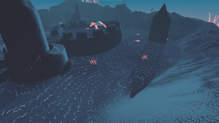 B.R.E.A.M. screenshot