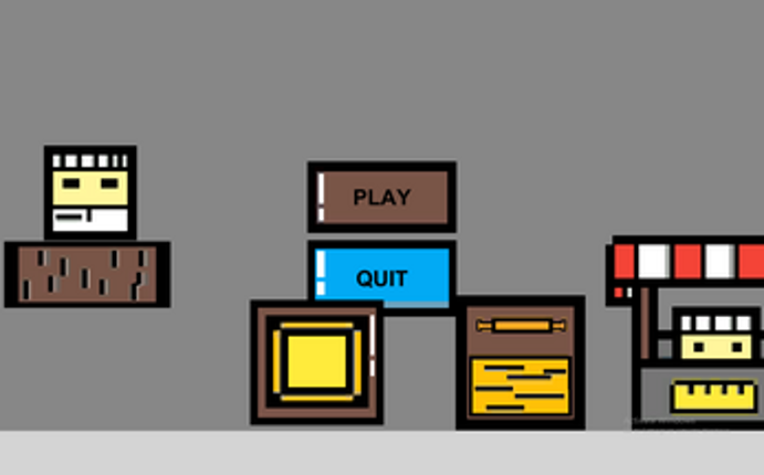 CHEFTALONE Image