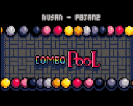 Combo Pool Image