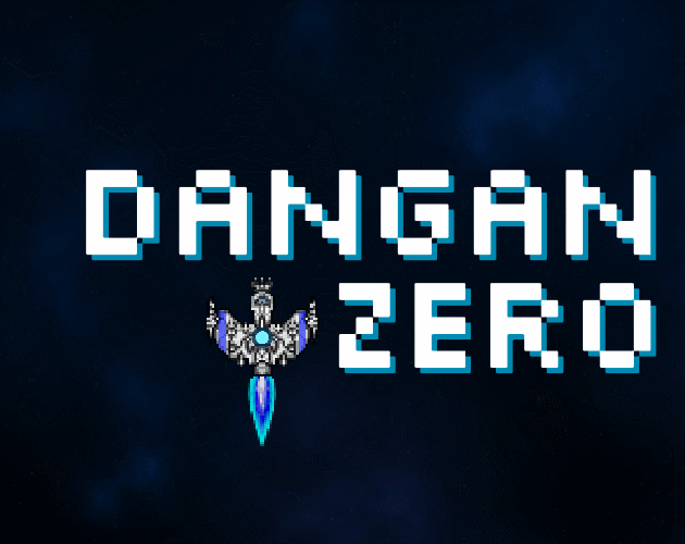 Games like DanganZero