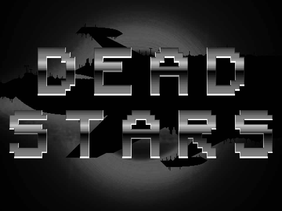 Games like Dead Stars