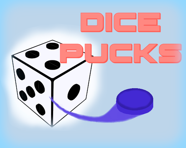 Games like Dice Pucks