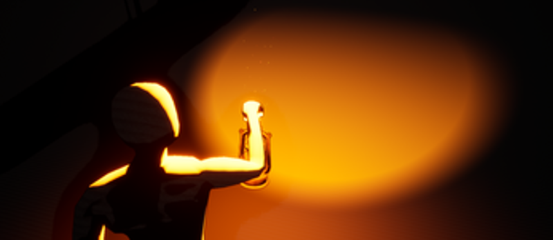 DisOrder screenshot