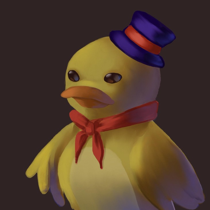 Games like Ducky Land