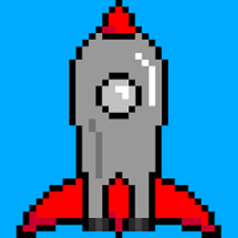 Fly A Rocket Into Space (F.A.R.I.S) Image