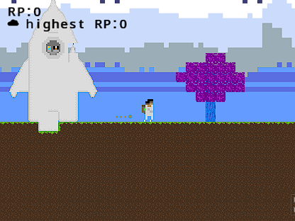 Games like Journey to Calcia-1H