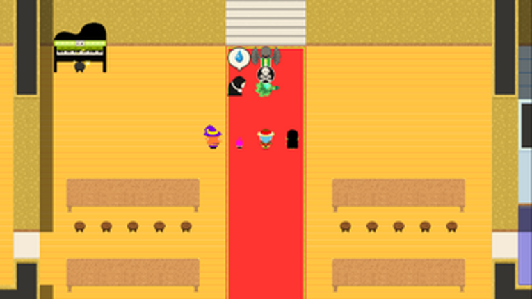 Kawaiiland Image
