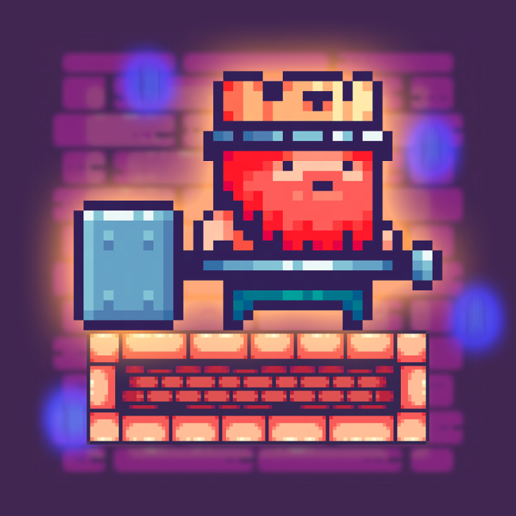 Games like King Escape