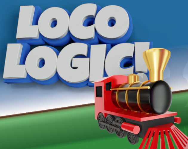 Games like Loco Logic