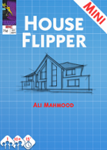 Mini House Flipper: Kickstarter Edition Image