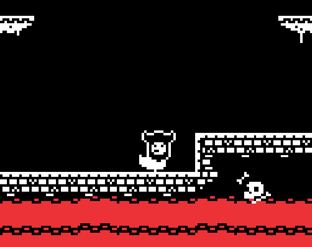 Games like My Rocket Chicken Pet