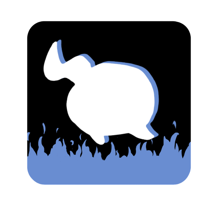 Games like Mystical Custodians