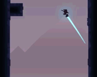 Games like Ninja Tobu