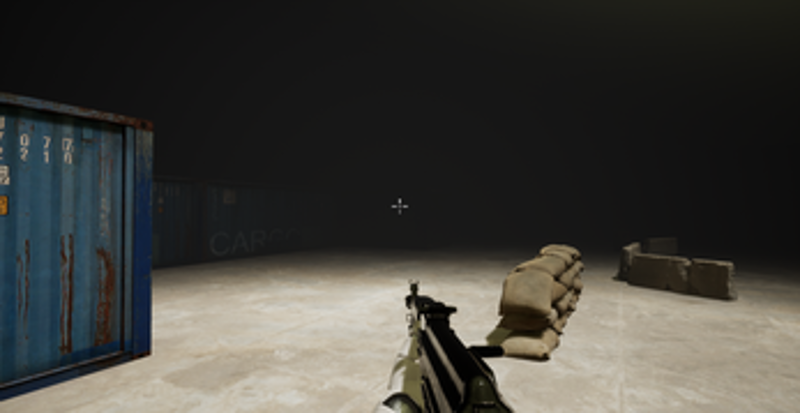 noob gamer Image