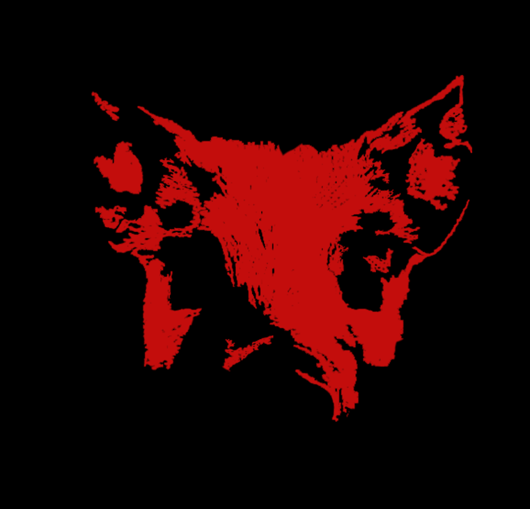 Games like PIGSADILLA