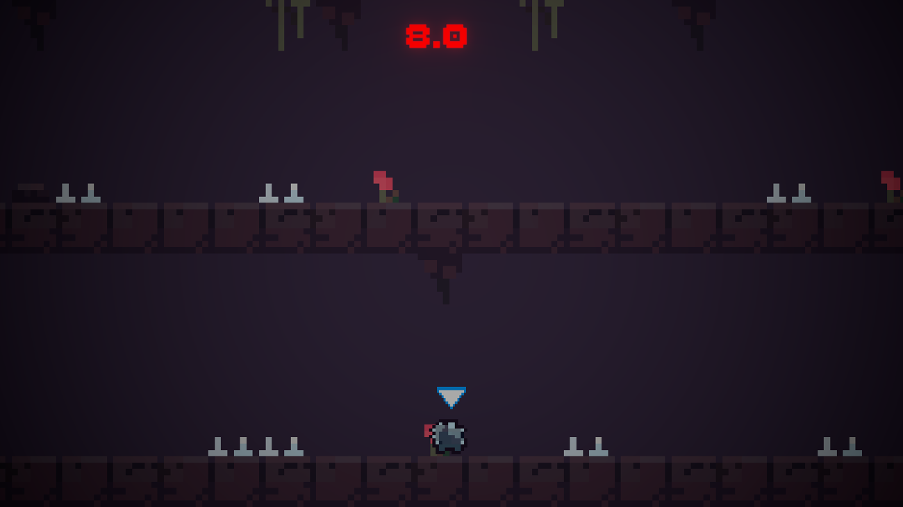 Games like Plogo Game!